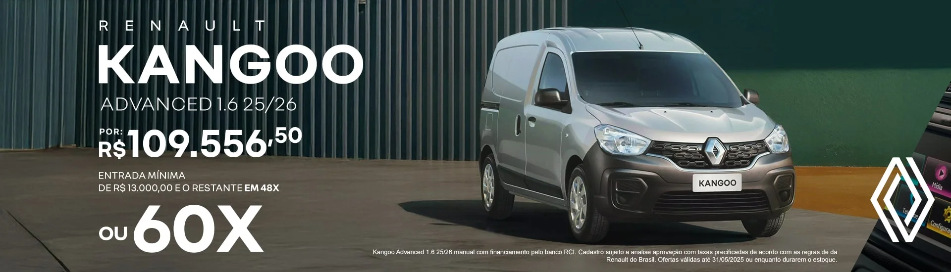 Kangoo